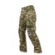 Военные летние брюки Байрактар Gen-5 Multicam Kiborg фото 1
