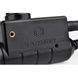 Кнопка PTT Earmor M51 для радиостанций Motorola DP4400, DP4800 фото 1
