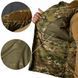 Куртка Patrol System . Multicam фото 10
