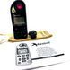 Метеостанция Ruger Kestrel 5700 LINK Ballistics Weather Meter фото 6