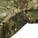 Зимняя военная куртка G-Loft TLG Multicam Carinthia фото 18