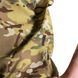 Футболка жіноча Pani Totem Multicam Camotec фото 4