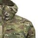 Зимняя военная куртка G-Loft TLG Multicam Carinthia фото 13