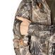 Летний костюм военный Stalker Poplin Татарское зелье Camotec фото 9
