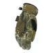 Перчатки зимние Mechanix SUB40 Realtree EDGE Winter M фото 6
