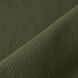 Шарф-труба Fix Marker Ultra Soft Olive фото 9