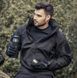 Куртка Pentagon Artaxes Jacket M Black фото 9