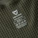 Термобілизна Polarheat Quadro Stretch Olive Camotec фото 24