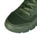 Кросівки Coordinator Green фото 7
