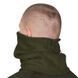 Шарф-труба Fix Marker Ultra Soft Olive фото 7