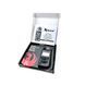 Метеостанция Ruger Kestrel 5700 LINK Ballistics Weather Meter фото 4