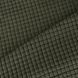 Термобілизна Polarheat Quadro Stretch Olive Camotec фото 25