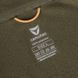 Чоловіча тактична флісова кофта Army Light олива Camotec фото 11