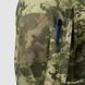 Тактический китель MM14 UATAC фото 9