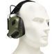 Активные защитные наушники Earmor M31 MOD3 (FG) Olive фото 3