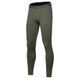 Термобілизна Polarheat Quadro Stretch Olive Camotec фото 7