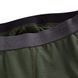 Термобілизна Polarheat Quadro Stretch Olive Camotec фото 33