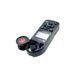 Метеостанция Ruger Kestrel 5700 LINK Ballistics Weather Meter фото 7