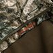 Демісезонний костюм військовий StormWall DWR. Terra Ua Camotec фото 7