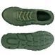 Кросівки Coordinator Green фото 3