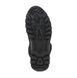 Берці черевики тактичні чорні замшеві (Високі) 792 МОЛЛІ VZ-011 фото 9