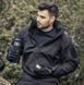 Куртка Pentagon Artaxes Jacket M Black фото 13