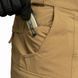 Тактические летние брюки Ultralite Nylon Койот UATAC фото 9