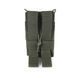 Подсумок под рацию Ranger Green МОЛЛИ фото 6