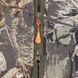 Летний костюм военный Stalker Poplin Татарское зелье Camotec фото 8