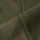 Шарф-труба Fix Marker Ultra Soft Olive фото 11