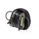 Активные защитные наушники Earmor M31H PLUS (FG) Olive фото 3