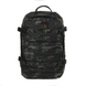 Тактичний штурмовий рюкзак 32л РБІ Black MultiCam фото 1