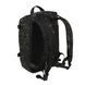 Тактичний штурмовий рюкзак 32л РБІ Black MultiCam фото 5