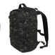 Тактичний штурмовий рюкзак 32л РБІ Black MultiCam фото 3