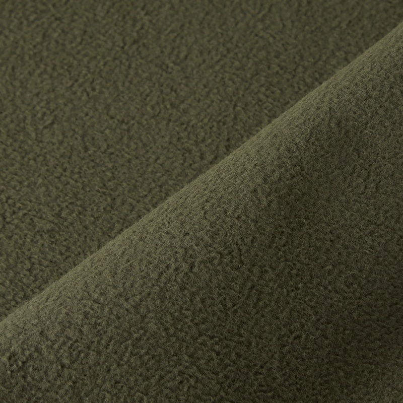Шарф-труба Fix Marker Ultra Soft Olive (6595), фото