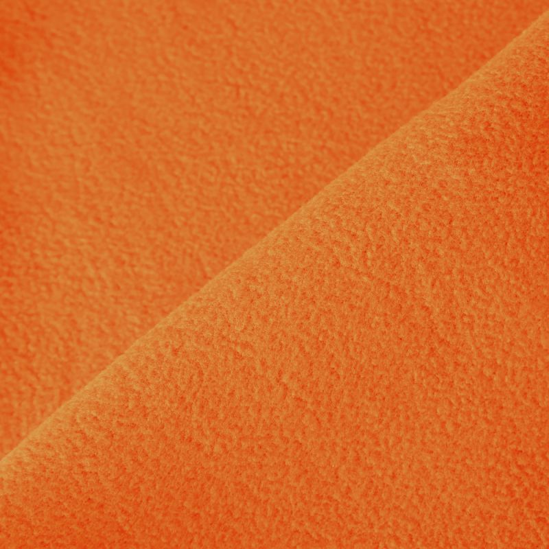 Шарф-труба Fix Marker Ultra Soft Olive фото