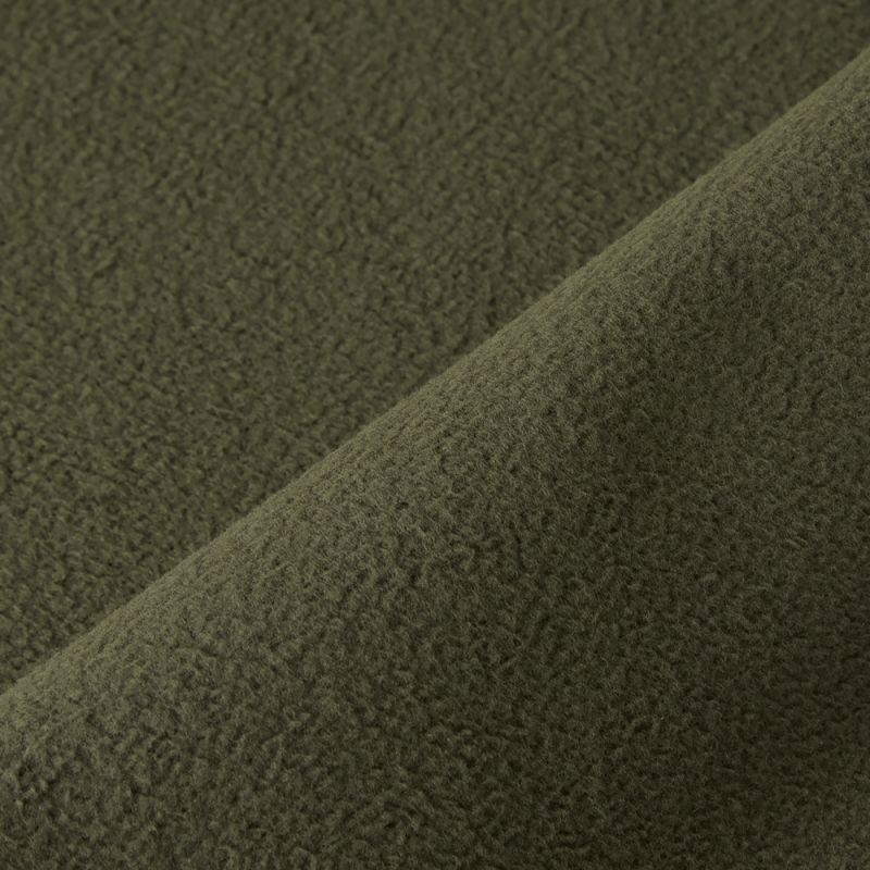 Шарф-труба Fix Marker Ultra Soft Olive фото