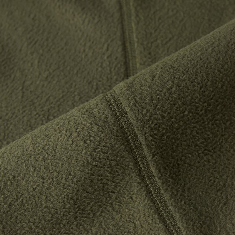 Шарф-труба Fix Marker Ultra Soft Olive фото