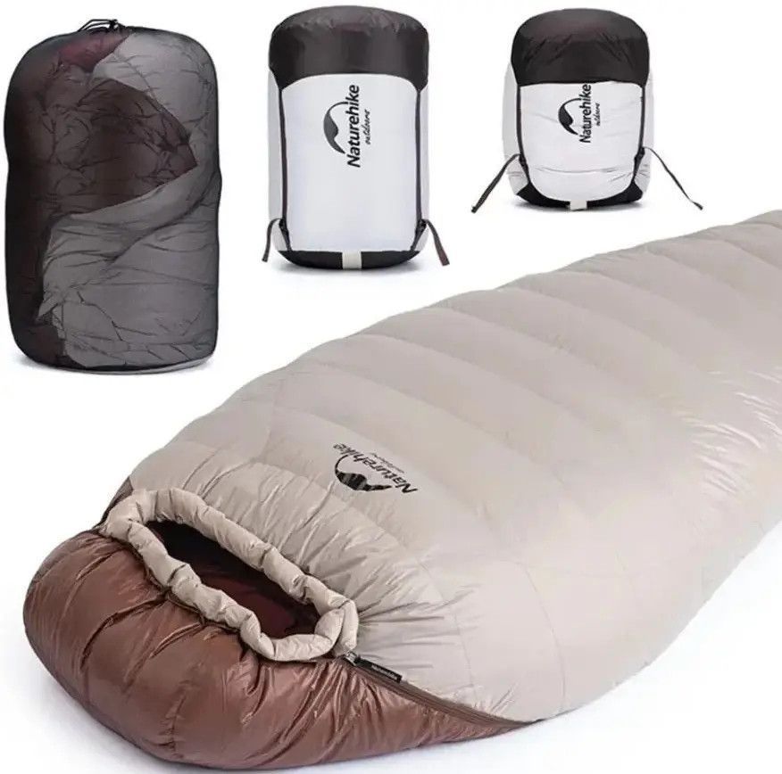 Спальный мешок Kelty Mistral 40 Regular фото