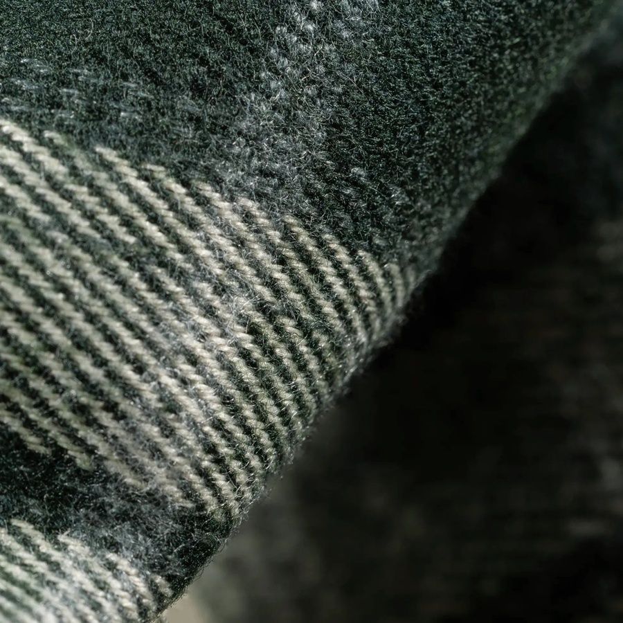 Тактична сорочка "Буревій" Olive/White (375-9) Camotec фото