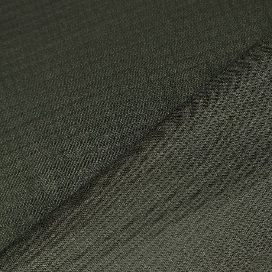 Термобілизна Polarheat Quadro Stretch Olive Camotec фото