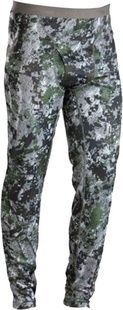 Кальсоны Sitka Gear Traverse 2XL Optifade Ground Forest фото