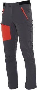 Брюки Favorite Track Pants 2XL Blue фото