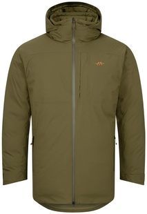 Куртка Blaser Active Outfits Shield 3XL Olive фото