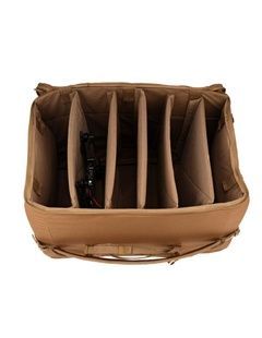 Сумка для FPV дронов UTactic FPVpack 7-8 дюймов Койот