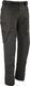 Брюки Blaser Active Outfits Graphite 56 Gray фото 8