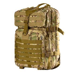 Рюкзак Foray 40л Multicam фото