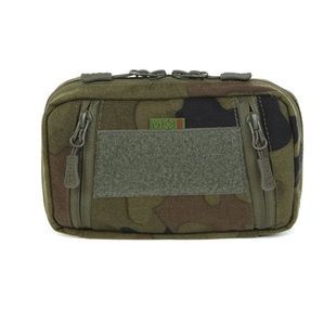 Подсумок органайзер WZ93 MOLLI фото