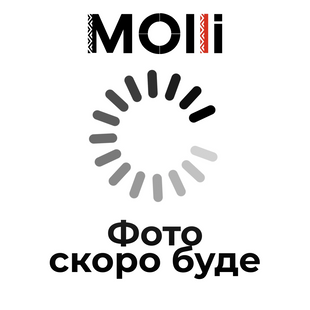 Капронова сітка