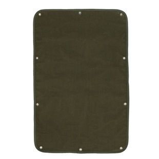 Полотно для шевронів 50х75 см MOLLI фото